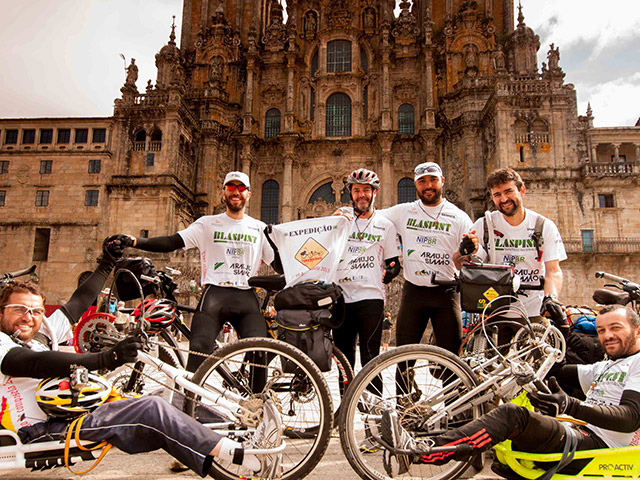 Foto: Graziela Teixeira