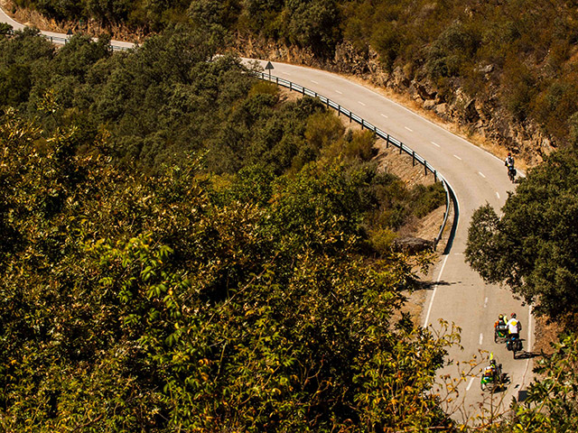 Foto: Graziela Teixeira