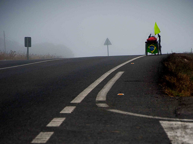 Foto: Graziela Teixeira
