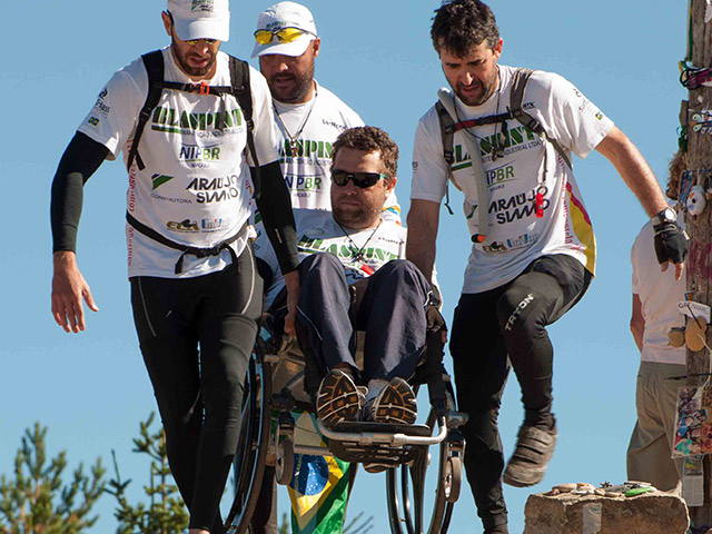 Foto: Graziela Teixeira