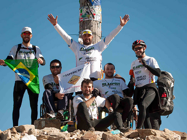 Foto: Graziela Teixeira