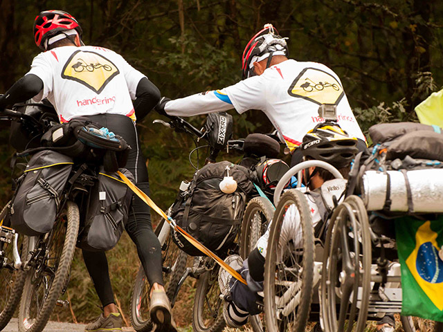 Foto: Graziela Teixeira