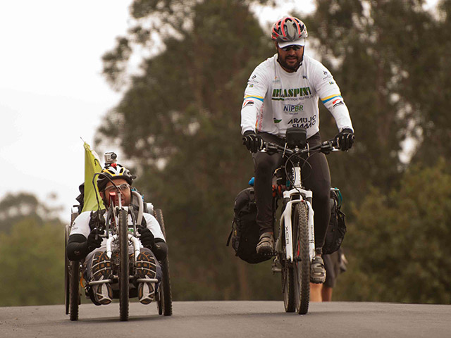Foto: Graziela Teixeira