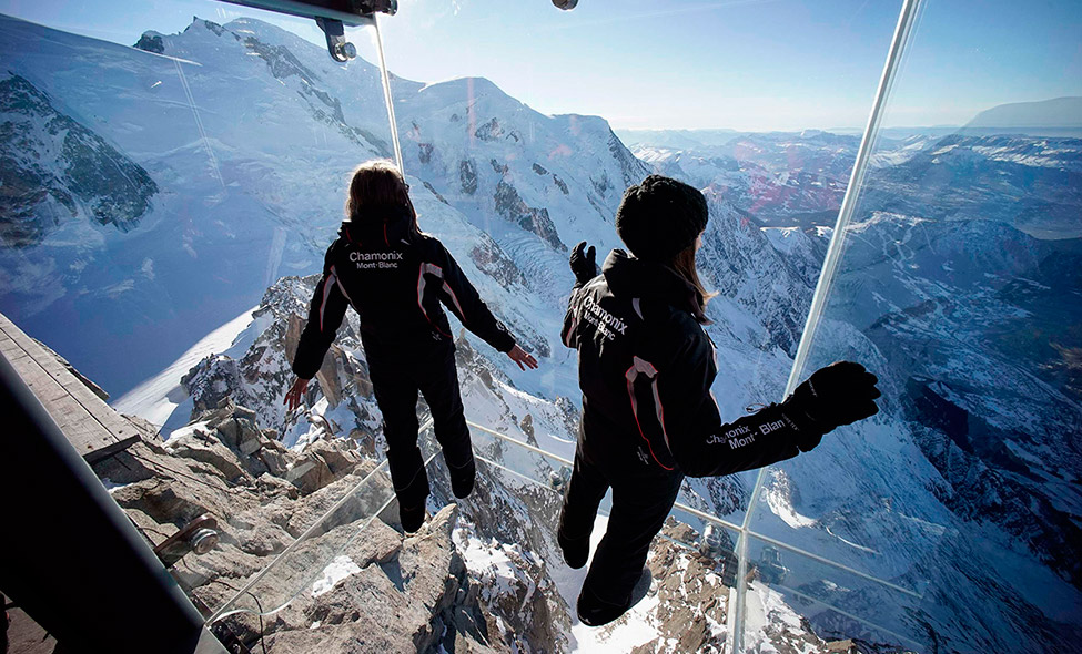 Foto: Divulga��o