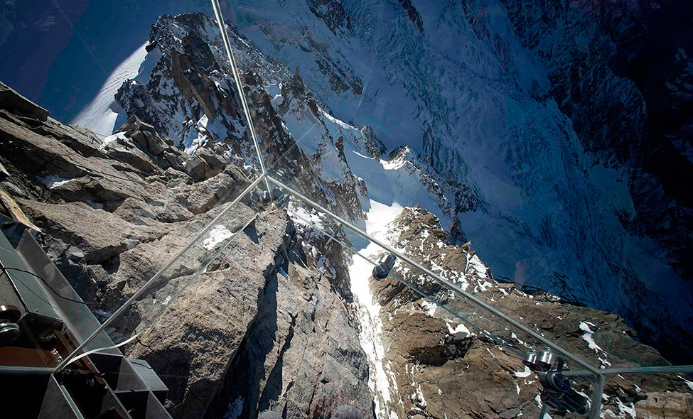 Foto: Divulga��o