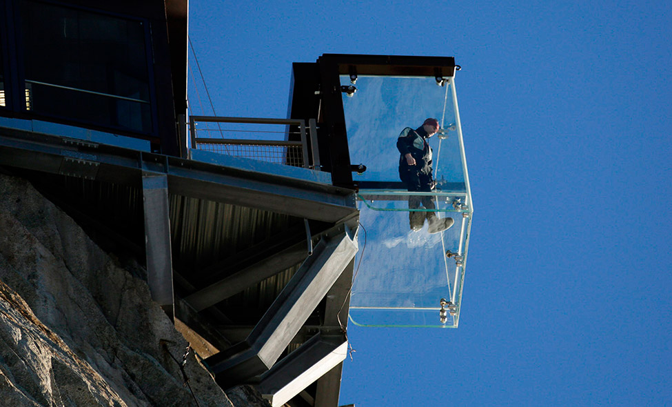 Foto: Divulga��o