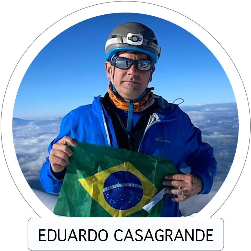 Eduardo