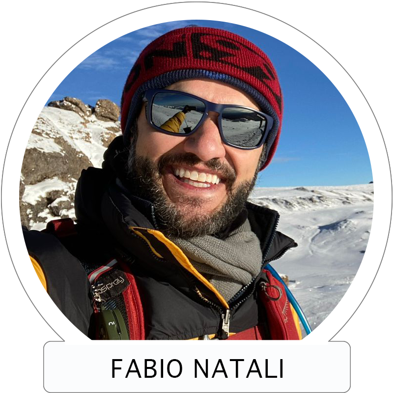 Fabio