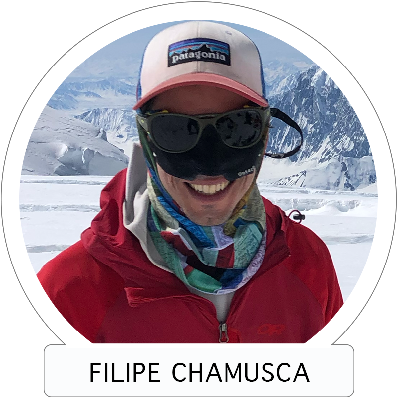 Filipe