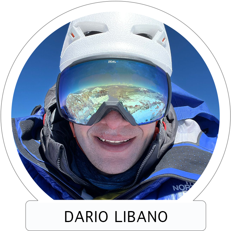 Dario