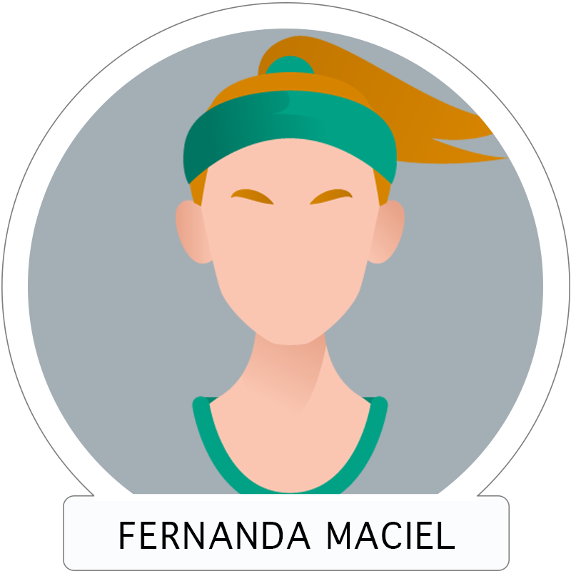 Fernanda