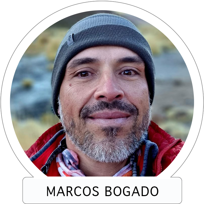 Marcos