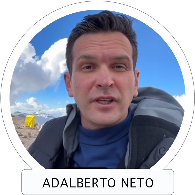 Adalberto