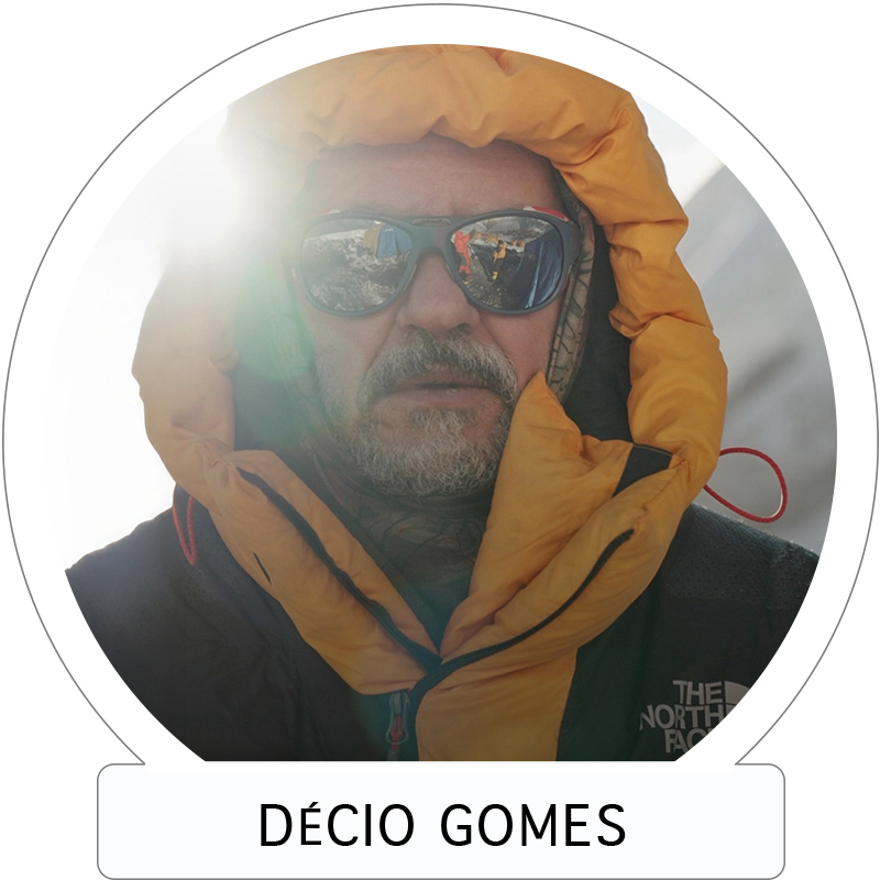Decio