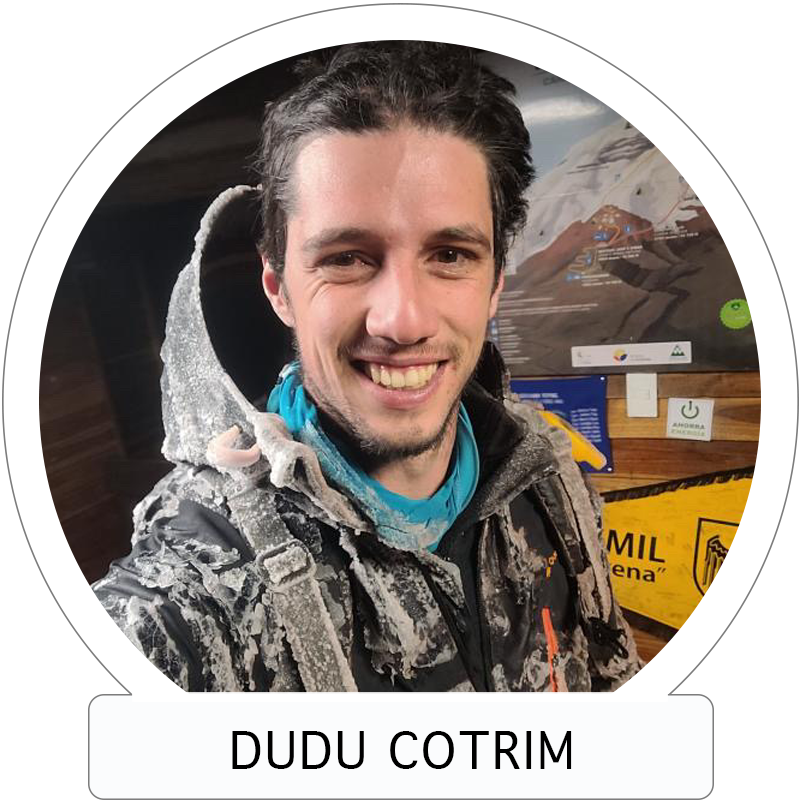 Dudu