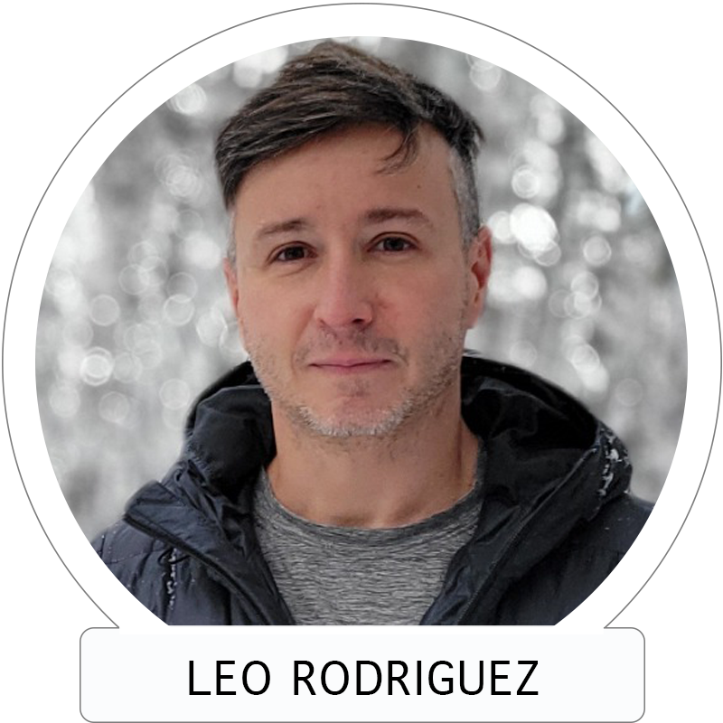 Leo