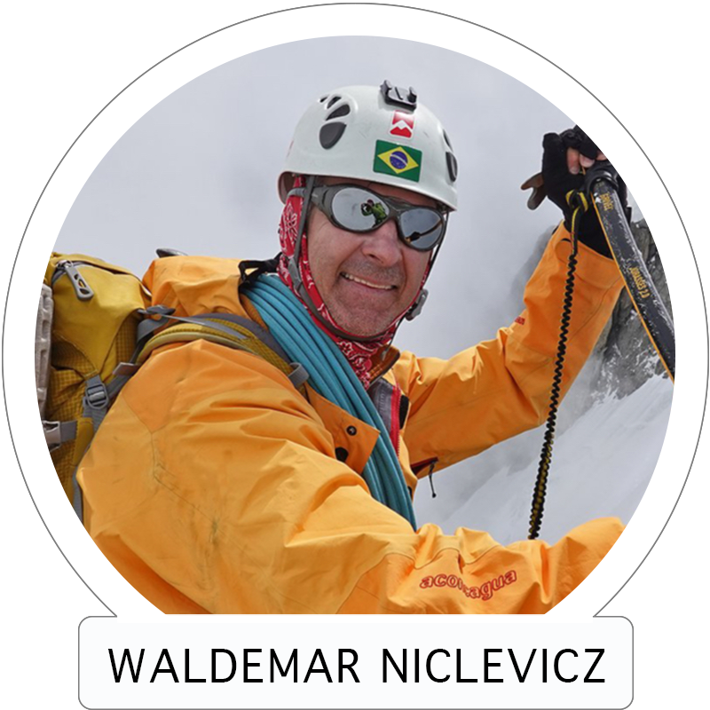 Niclevicz