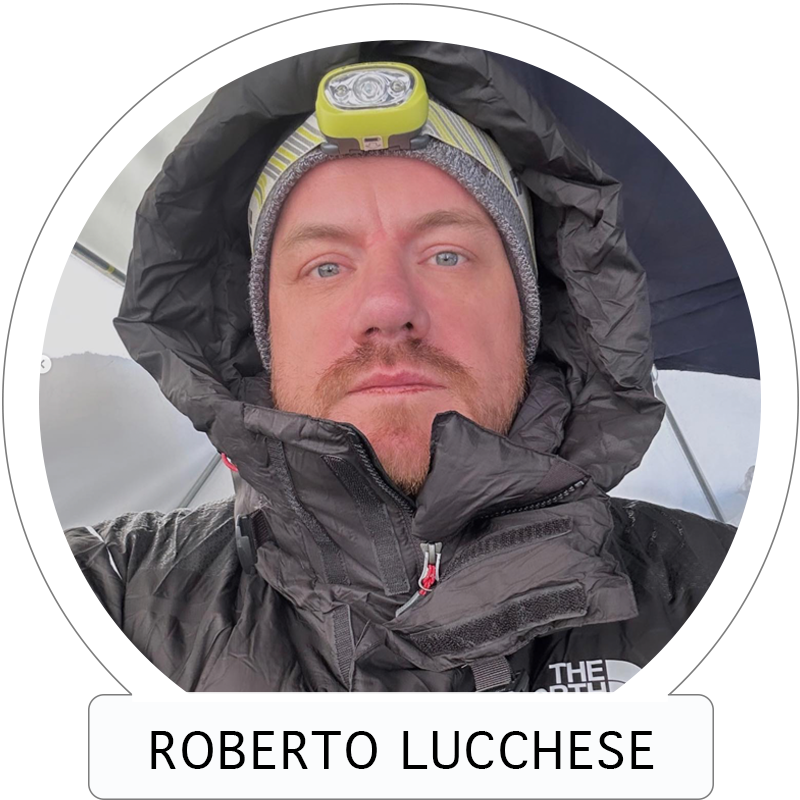 Roberto