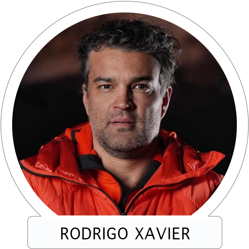Rodrigo