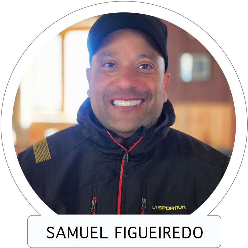 Samuel